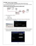 Preview for 96 page of Panasonic X-Plus Series SP-DRH04 User Manual