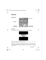 Preview for 11 page of Panasonic X300 User Manual