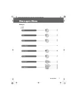 Preview for 75 page of Panasonic X300 User Manual