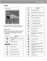 Preview for 14 page of Panasonic X400 User Manual