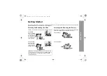 Preview for 7 page of Panasonic X60 Operating Instructions Manual