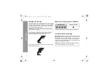 Preview for 8 page of Panasonic X60 Operating Instructions Manual