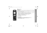 Предварительный просмотр 21 страницы Panasonic X60 Operating Instructions Manual