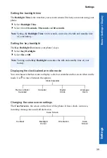 Preview for 38 page of Panasonic X70 Operating Instructions Manual