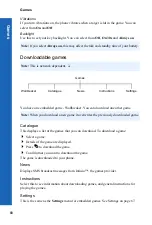 Preview for 67 page of Panasonic X70 Operating Instructions Manual