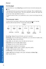 Preview for 69 page of Panasonic X70 Operating Instructions Manual