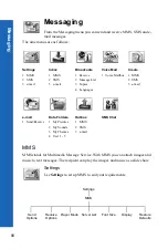 Preview for 79 page of Panasonic X70 Operating Instructions Manual