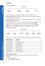 Preview for 81 page of Panasonic X70 Operating Instructions Manual