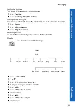 Preview for 82 page of Panasonic X70 Operating Instructions Manual