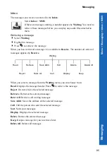 Preview for 84 page of Panasonic X70 Operating Instructions Manual