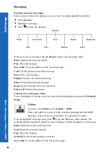 Preview for 85 page of Panasonic X70 Operating Instructions Manual