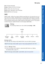 Preview for 86 page of Panasonic X70 Operating Instructions Manual