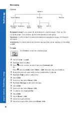 Preview for 95 page of Panasonic X70 Operating Instructions Manual