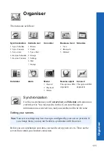 Preview for 110 page of Panasonic X70 Operating Instructions Manual