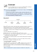 Preview for 120 page of Panasonic X70 Operating Instructions Manual