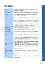 Preview for 136 page of Panasonic X70 Operating Instructions Manual