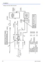 Предварительный просмотр 16 страницы Panasonic YC-300BP2YAF Operating Instructions Manual