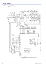 Предварительный просмотр 54 страницы Panasonic YC-300BP2YAF Operating Instructions Manual