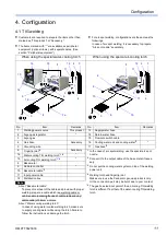 Preview for 11 page of Panasonic YC-300BZ3YHD Operating Instructions Manual