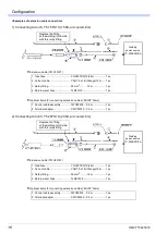 Preview for 16 page of Panasonic YC-300BZ3YHD Operating Instructions Manual