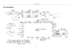 Предварительный просмотр 23 страницы Panasonic YC-315TX Operating Instructions Manual