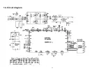 Предварительный просмотр 25 страницы Panasonic YC-400TX Manual