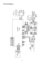 Preview for 39 page of Panasonic YC-400TX4 Operating Instructions Manual