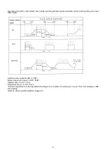 Preview for 18 page of Panasonic YC-500WX Operating Instructions Manual