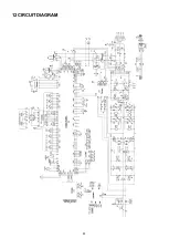 Preview for 30 page of Panasonic YC-500WX Operating Instructions Manual