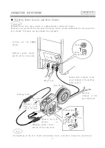 Preview for 10 page of Panasonic YD-200KR Operating Instructions Manual
