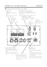 Preview for 12 page of Panasonic YD-200KR Operating Instructions Manual