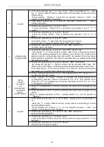 Preview for 19 page of Panasonic YD-350FD2 Operating Instructions Manual