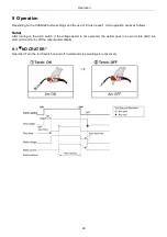 Preview for 29 page of Panasonic YD-350FD2 Operating Instructions Manual