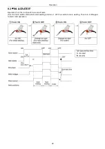 Preview for 31 page of Panasonic YD-350FD2 Operating Instructions Manual