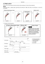 Preview for 33 page of Panasonic YD-350FD2 Operating Instructions Manual