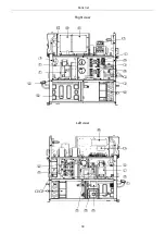 Preview for 42 page of Panasonic YD-350FD2 Operating Instructions Manual