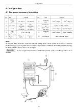 Preview for 13 page of Panasonic YD-350GY4 Operating Instructions Manual