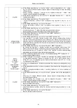 Preview for 18 page of Panasonic YD-350GY4 Operating Instructions Manual