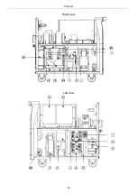 Preview for 43 page of Panasonic YD-350GY4 Operating Instructions Manual