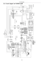 Preview for 51 page of Panasonic YD-350GY4 Operating Instructions Manual