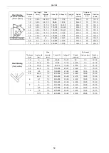 Preview for 53 page of Panasonic YD-350GY4 Operating Instructions Manual