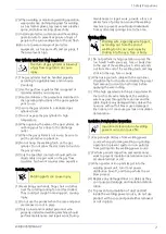 Preview for 7 page of Panasonic YD-400VP1YHD Operating Instructions Manual