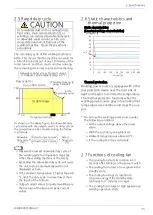 Preview for 11 page of Panasonic YD-400VP1YHD Operating Instructions Manual