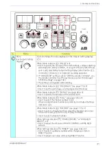 Предварительный просмотр 31 страницы Panasonic YD-400VP1YHD Operating Instructions Manual