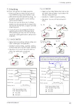 Preview for 69 page of Panasonic YD-400VP1YHD Operating Instructions Manual