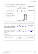 Preview for 103 page of Panasonic YD-400VP1YHD Operating Instructions Manual