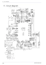 Preview for 136 page of Panasonic YD-400VP1YHD Operating Instructions Manual