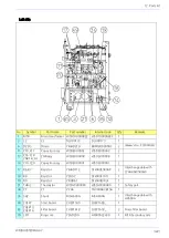 Предварительный просмотр 141 страницы Panasonic YD-400VP1YHD Operating Instructions Manual