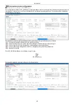 Preview for 28 page of Panasonic YD-500GP5 Operating Instructions Manual