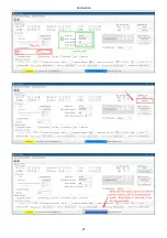 Preview for 31 page of Panasonic YD-500GP5 Operating Instructions Manual